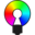 OpenRGB