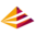 XYZscan 1.3.6