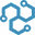 HexProg for Windows 7 x86