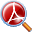 PDF Viewer Tool 2.8