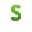 SayMama Browser Plugin