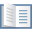 Digitale Schulbücher