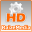 Raize HD Video Converter 3.10 Build 090328