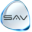 Sav Sirketim Kasa Takip Programi