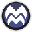MediaMaster 5.2.1
