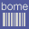 Bome's Image Resizer V1.11