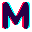 MicMac GUI 1.1.0