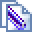 Pdf & Djvu Bookmarker 4.6.1