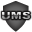 UMS