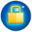Virtual Safe