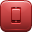 Free YouTube to iPhone Converter version 2.10.30