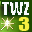 TYPWiz3 Standard version 3.993