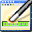 Password Magic 1.1