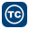 TCS Client version 6