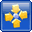 Lexware financial office 2015