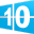 Windows 10 Manager 3.7.0