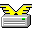 AeroDrive One Click Manager v5.811x