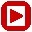 YTD Music Downloader 1.0