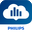 Philips Respironics Care Orchestrator Data Card Utility 1.0.23030.204109