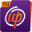 fillUp Przyjazne formularze 4.10.2