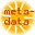 PDF Metadata Remover 2.5.3