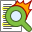 PowerGREP 5 DEMO 5.2.2