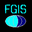 FGIS plugin 