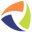 ReconNET 8.3