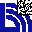 Identify 2.31.3