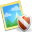Batch Watermark Creator 6.4