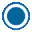 ZielgruppenScout© 2.1.0.485