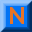Secure Viewer 2.7