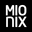 Mionix Hub 1.6.0