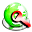RouterPasswordDecryptor v3.0
