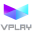 VPlay version 3.2015.08.27