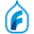 Repetier-Host for FELIXPrinters version 1.6.2