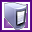 Corner Bowl Internet Server Monitor