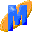 AMVMasterSapFreeWare2015