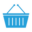 Stock Standard Server