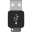 Instalador POPStarter 1.3.5.1