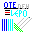 TDEKO 2.x