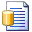 IGTConfig