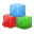 Visual Nand Reconstructor version 2.2.0.2