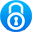 proXPN 2.5.2