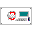 Flowserve ValveSight Logix MD+ DTM V2.0.0.2