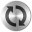 USSU Unlimited 2.0.5.6