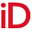 S@T-iD versão 1.4.3.0