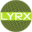 LYRX 1.4.0.0