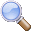 Turbo Searcher 3.50 Trial Version