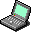 TraCPlane Version 1.8.0-F